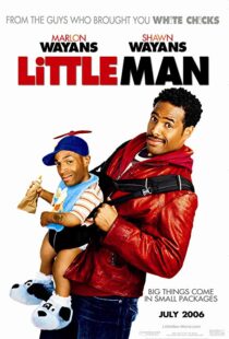 دانلود فیلم Little Man 20067109-652099438