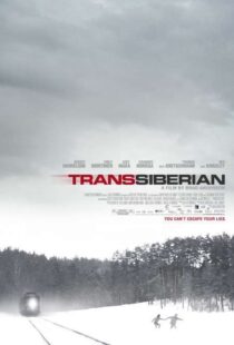 دانلود فیلم Transsiberian 20086146-44746285