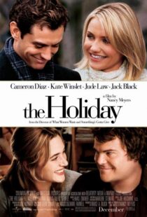 دانلود فیلم The Holiday 200617202-1093891031