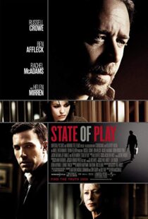 دانلود فیلم State of Play 20094988-319479493