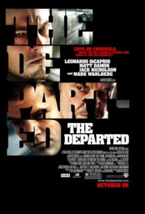 دانلود فیلم The Departed 200613192-38173696