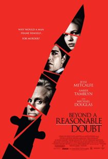 دانلود فیلم Beyond a Reasonable Doubt 200919066-469588468