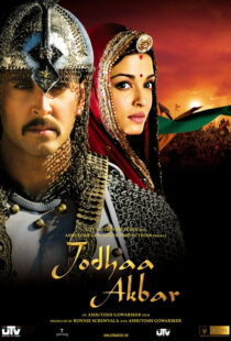 دانلود فیلم هندی Jodhaa Akbar 200820561-654734412