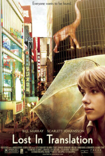 دانلود فیلم Lost in Translation 200321047-1419434252