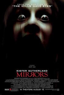 دانلود فیلم Mirrors 200812771-1636119741