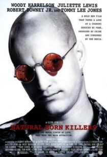 دانلود فیلم Natural Born Killers 19943057-388123747