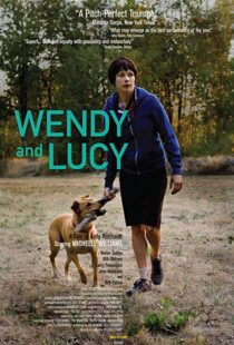 دانلود فیلم Wendy and Lucy 200817400-173168570