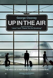 دانلود فیلم Up in the Air 200920473-544148658