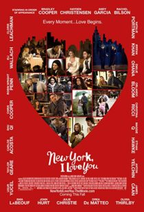 دانلود فیلم New York, I Love You 200814478-1908117865