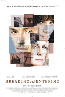 دانلود فیلم Breaking and Entering 20067006-1540907675