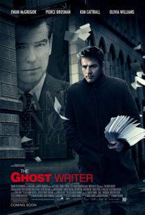 دانلود فیلم The Ghost Writer 201012434-593007322