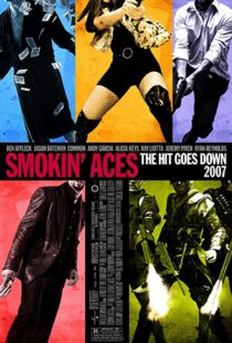 دانلود فیلم Smokin’ Aces 200620721-331576463