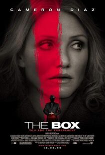 دانلود فیلم The Box 200918851-254452921