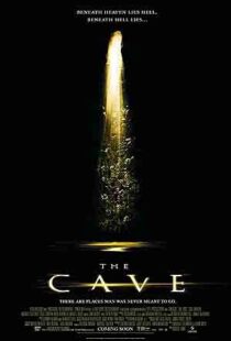 دانلود فیلم The Cave 200514969-1790271186