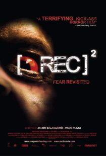 دانلود فیلم [Rec]² 200914916-173651809