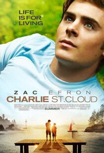 دانلود فیلم Charlie St. Cloud 20106189-1863241939