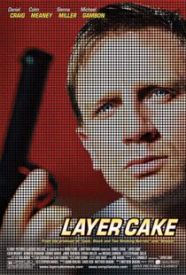 دانلود فیلم Layer Cake 200420625-1051895516