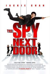 دانلود فیلم The Spy Next Door 201011867-1576118126