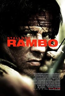 دانلود فیلم Rambo 200814031-1809800359