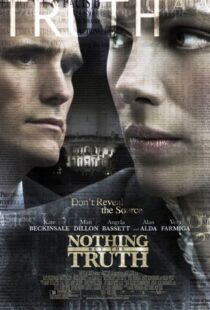 دانلود فیلم Nothing But the Truth 200819411-591295571