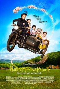 دانلود فیلم Nanny McPhee Returns 201019086-280886960