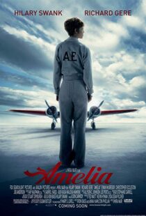 دانلود فیلم Amelia 200921272-298990836