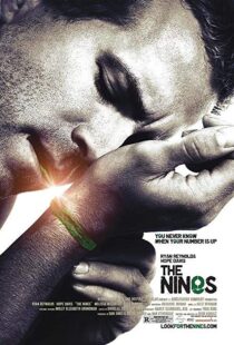 دانلود فیلم The Nines 200719029-351530097