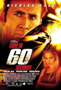 دانلود فیلم Gone in 60 Seconds 200018601-1735880372