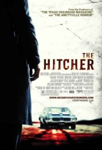 دانلود فیلم The Hitcher 200717459-1586072394