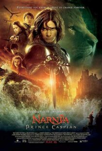 دانلود فیلم The Chronicles of Narnia: Prince Caspian 200813994-1808376315