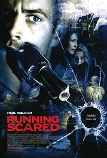 دانلود فیلم Running Scared 200617433-773547218