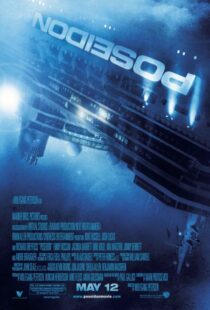 دانلود فیلم Poseidon 200611816-1141167136