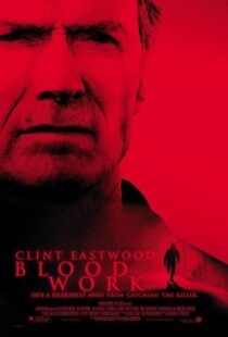 دانلود فیلم Blood Work 200211912-96367491