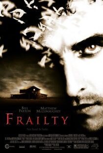 دانلود فیلم Frailty 200119056-866124732