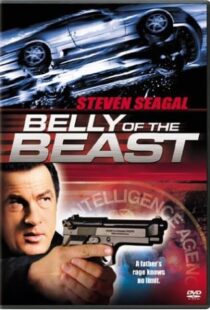 دانلود فیلم Belly of the Beast 200318542-150224460