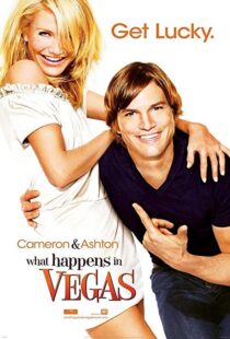 دانلود فیلم What Happens in Vegas 20086158-2020240769