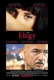 دانلود فیلم Elegy 200818689-175553982