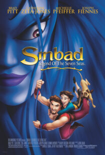 دانلود انیمیشن Sinbad: Legend of the Seven Seas 20037467-1211729771