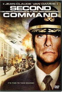 دانلود فیلم Second in Command 200618803-838458996