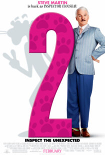 دانلود فیلم The Pink Panther 2 200916737-1984198160