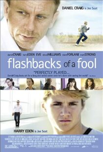 دانلود فیلم Flashbacks of a Fool 20086151-489226540