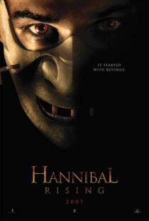 دانلود فیلم Hannibal Rising 200721409-23052412