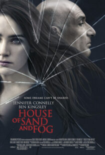 دانلود فیلم House of Sand and Fog 200318603-800327153