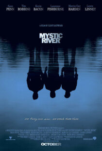 دانلود فیلم Mystic River 20038737-2053991346