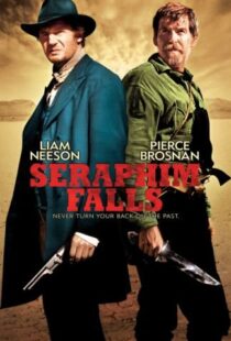 دانلود فیلم Seraphim Falls 20063437-1736856648