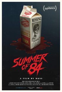 دانلود فیلم Summer of 84 20184331-1335029013