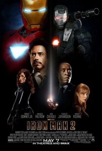 دانلود فیلم Iron Man 2 201016868-864061961