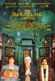 دانلود فیلم The Darjeeling Limited 20077411-1457221179