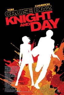 دانلود فیلم Knight and Day 20103562-284866705