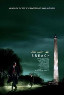 دانلود فیلم Breach 20074973-249569819